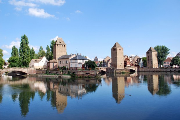 grande-ile-strasbourg