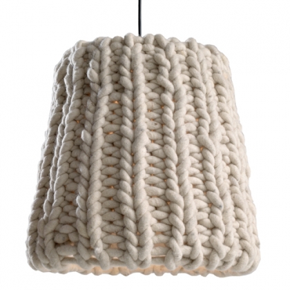 granny-suspension-38cm-casamania-ecru-0