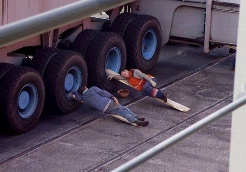greve_routier