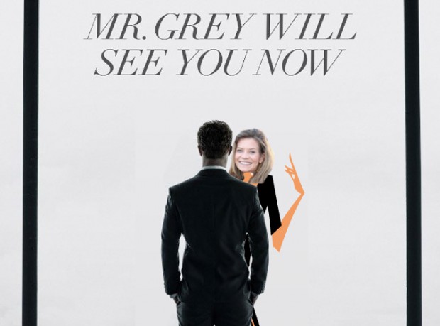 grey_abla copie