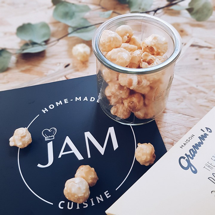grignote-sucree-jam-homemade-cuisine