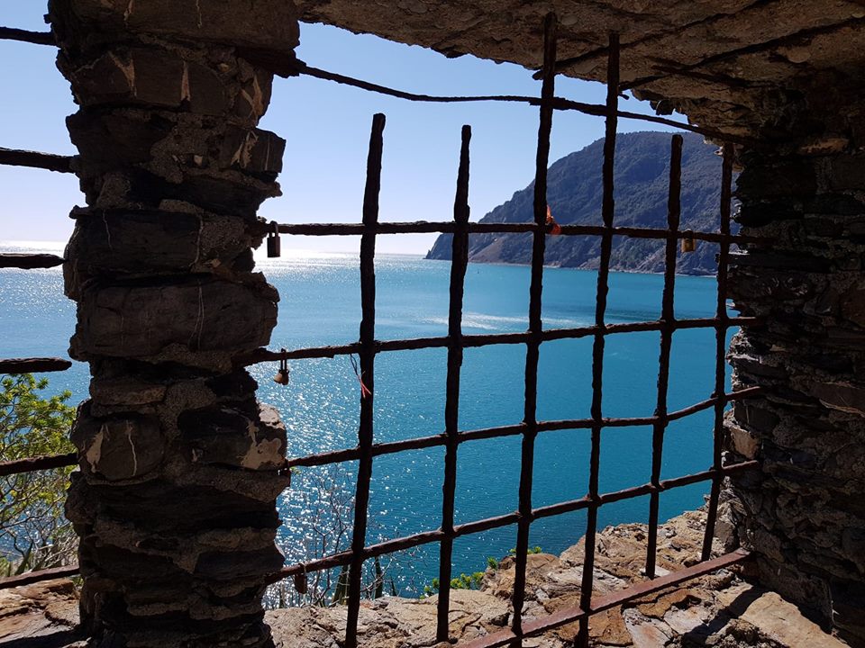 grillage-monterosso grillage-monterosso