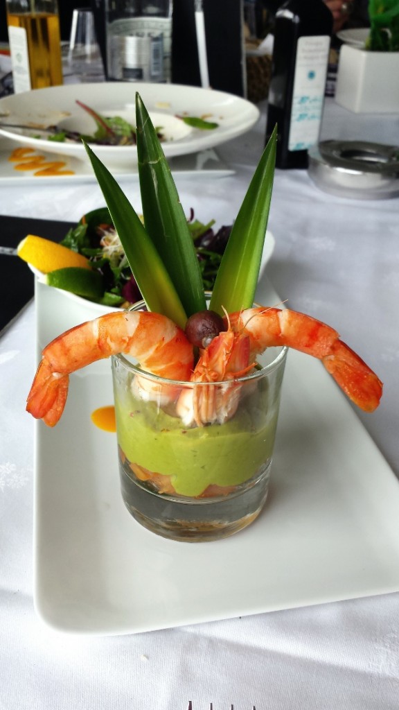 guacamole_beau_rivage_nice