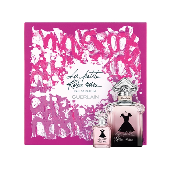 guerlain-la-petite-robe-noire-coffret-noel-eau-de-parfum-