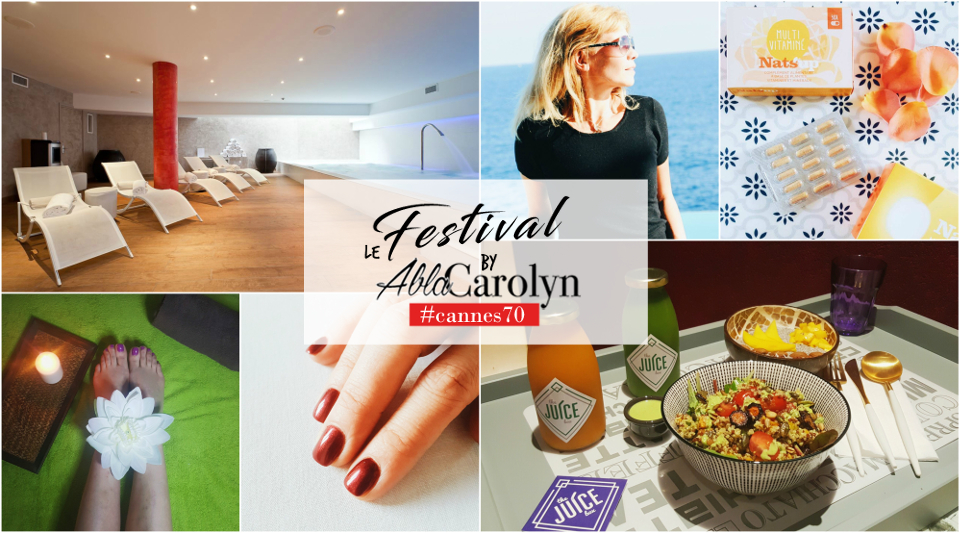Mon guide de survie beauté et bien-être pendant le festival de Cannes 2017 guide-beauté-bien_etre-festival