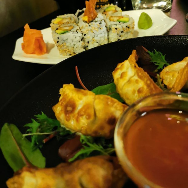 gyoza-zoa