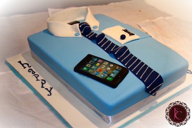 gâteau_personnalise