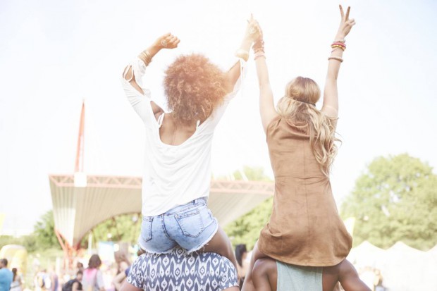 habiller-festival-musique