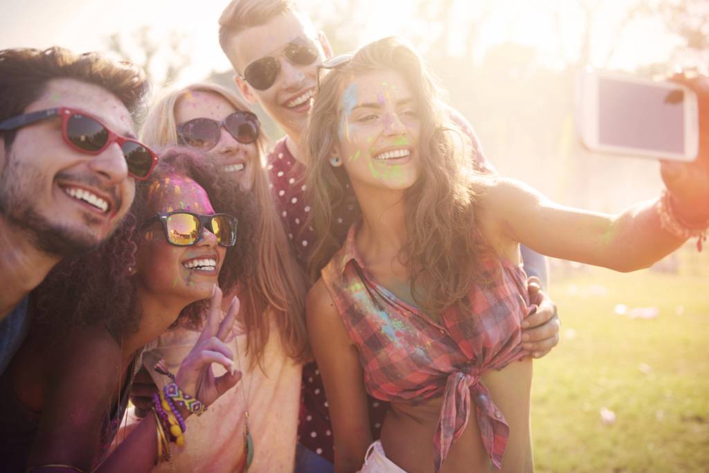 habiller-festival-musique-comment