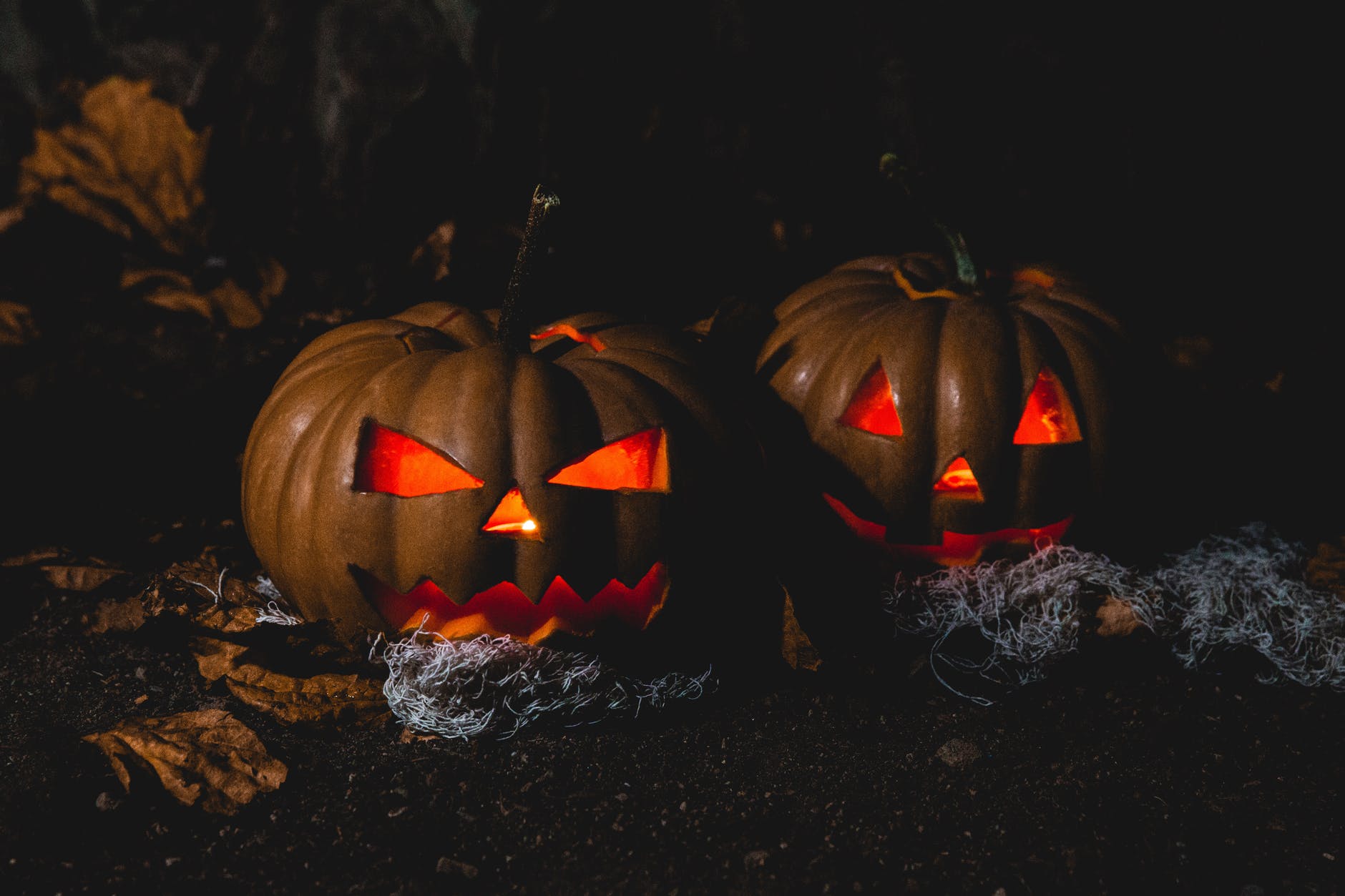 halloween-cannes