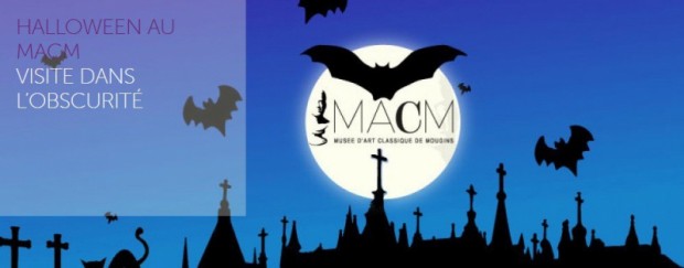 halloween-musee-dart-classique