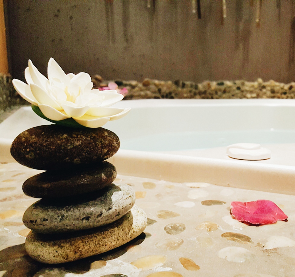 harmony-bien-etre