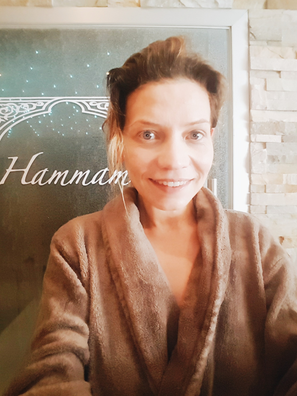 hammam
