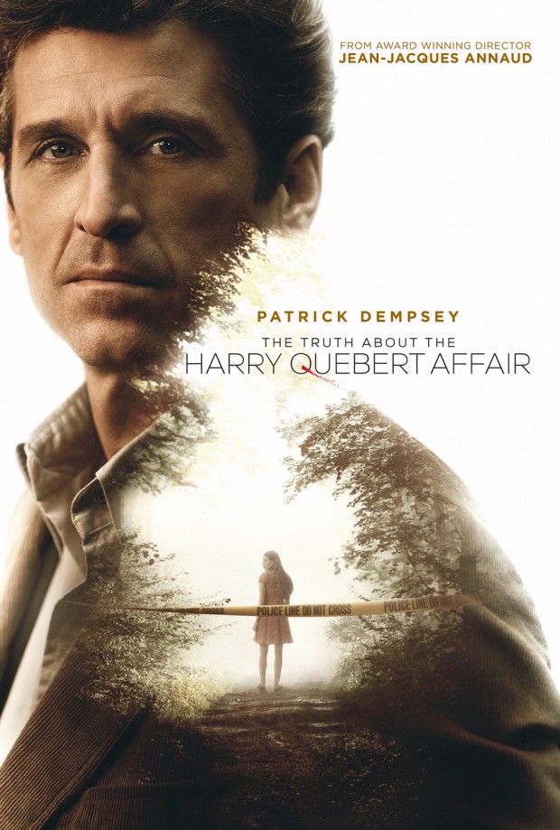 harryquebert-cannes-onesheet-300-director