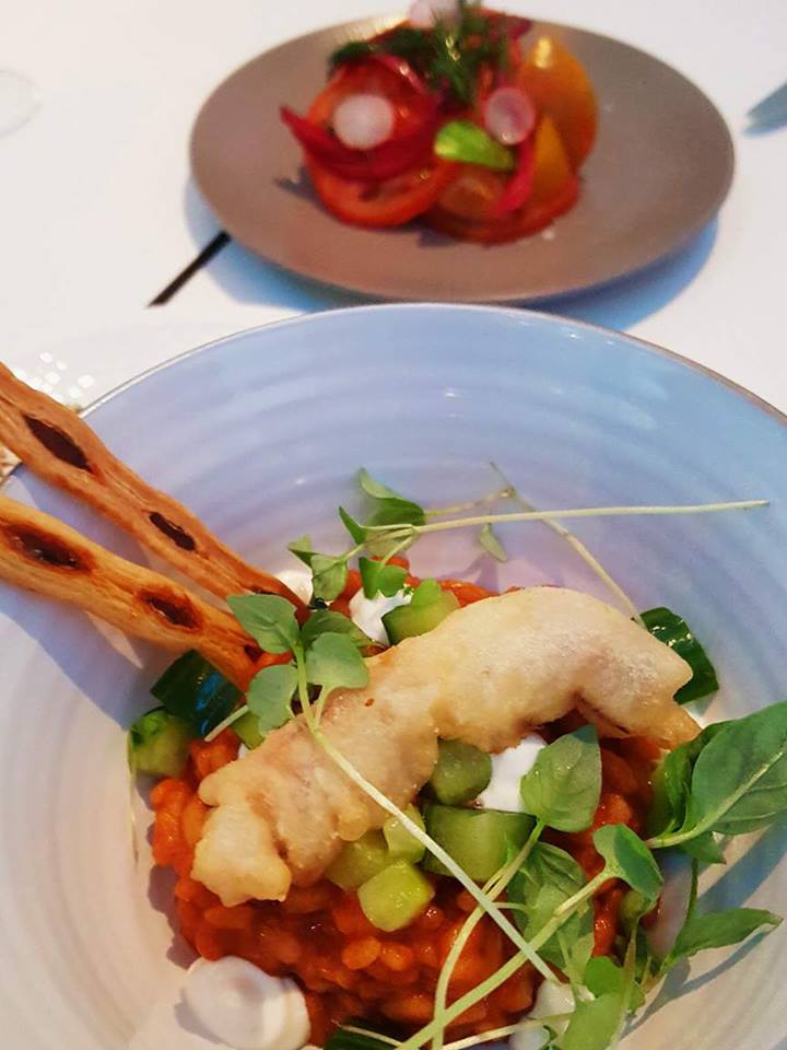 harvey-brasserie-manchester