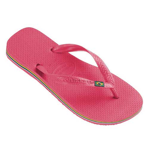 havaianas-brasil-neon-pink
