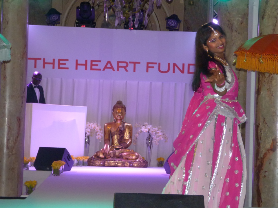 heart_fund