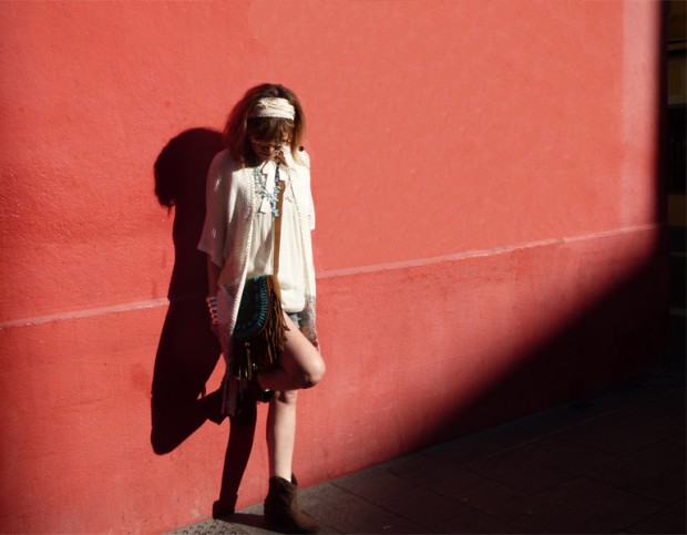 hippie_chic