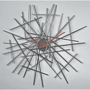 horloge-murale-blow-up-