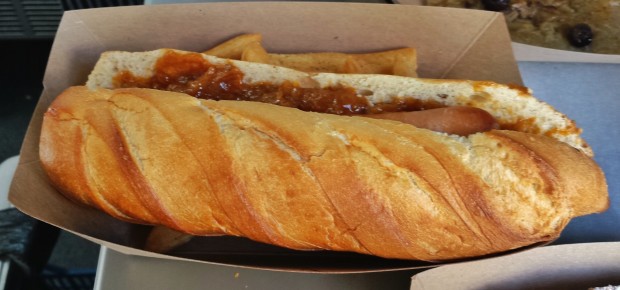 hot_dog_nicois