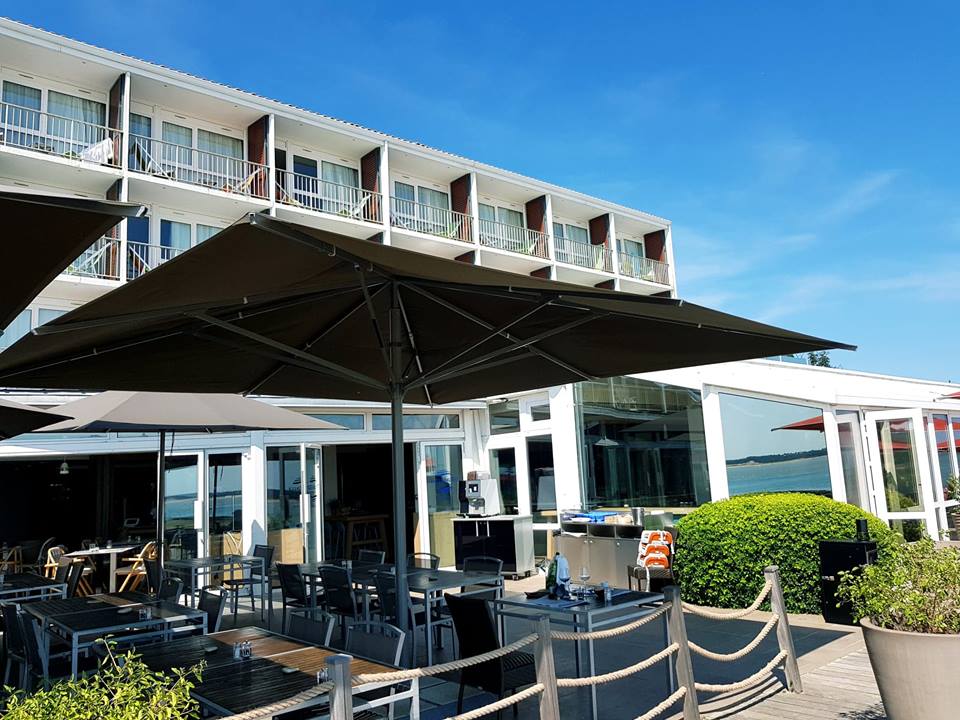 hotel-thalasso-charente-maritime