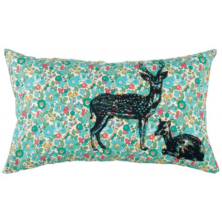 housse-de-coussin-bambis-liberty-green-30
