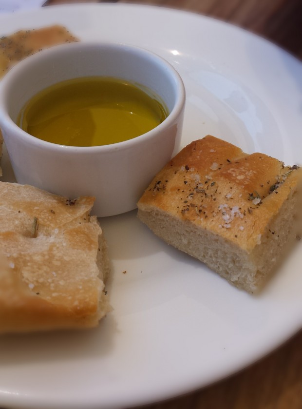 huile_olive_apero
