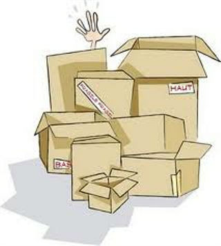humour-demenagement-9-2