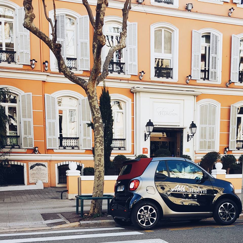 hôtel_ellington_nice