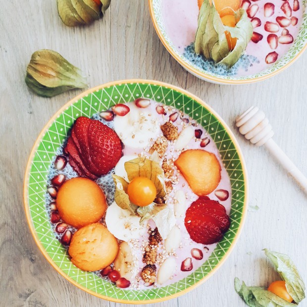 ice-chia-bowl