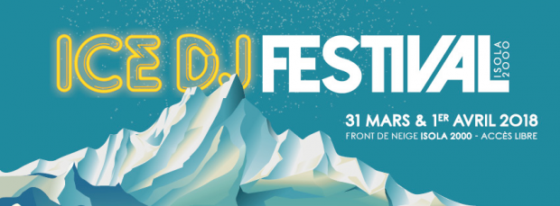 ice-dj-festival-isola