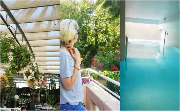 idee_week_end_cannes