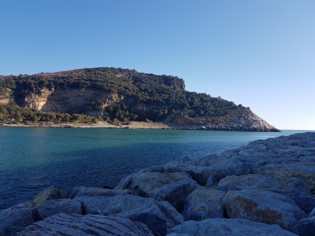 ile-porto-venere