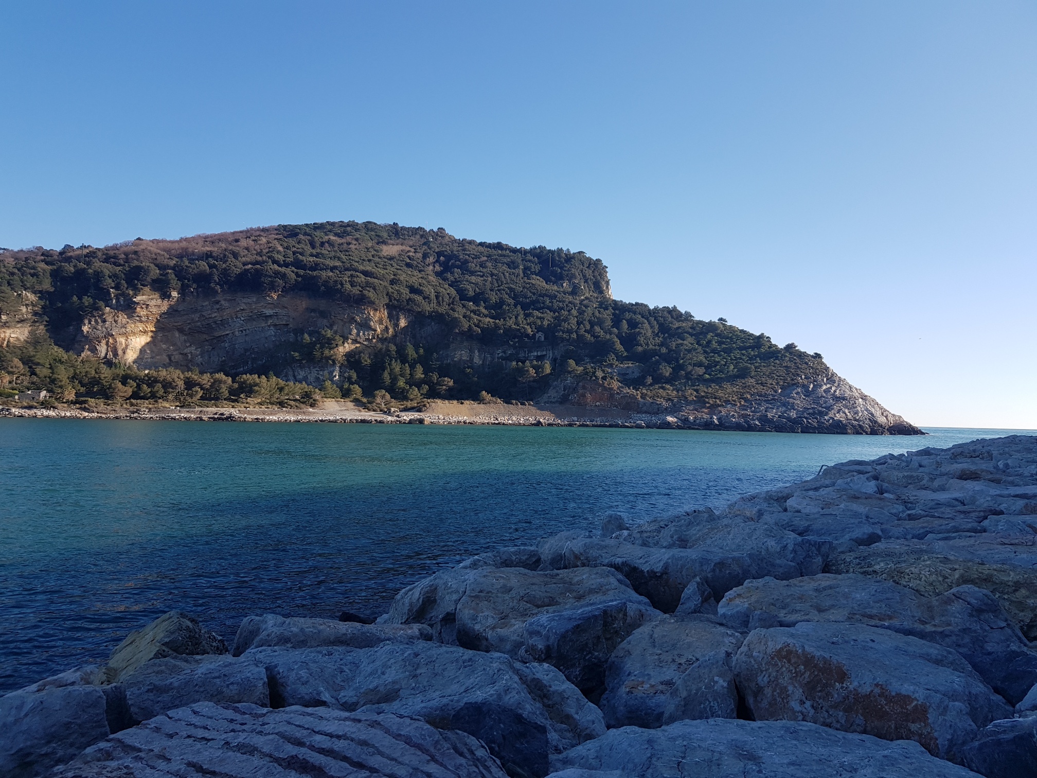 ile-porto-venere