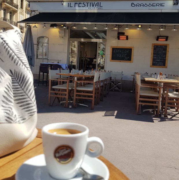 ilfestivalexte