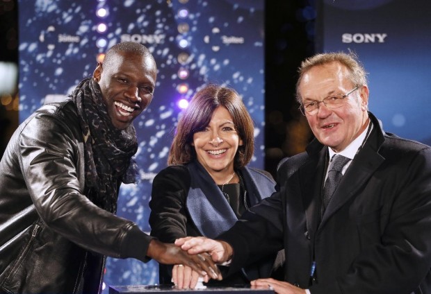 illuminations_noel_paris_2014