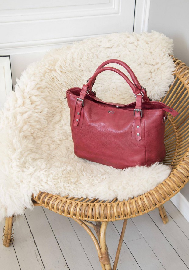 choisir-automne-hiver-quel