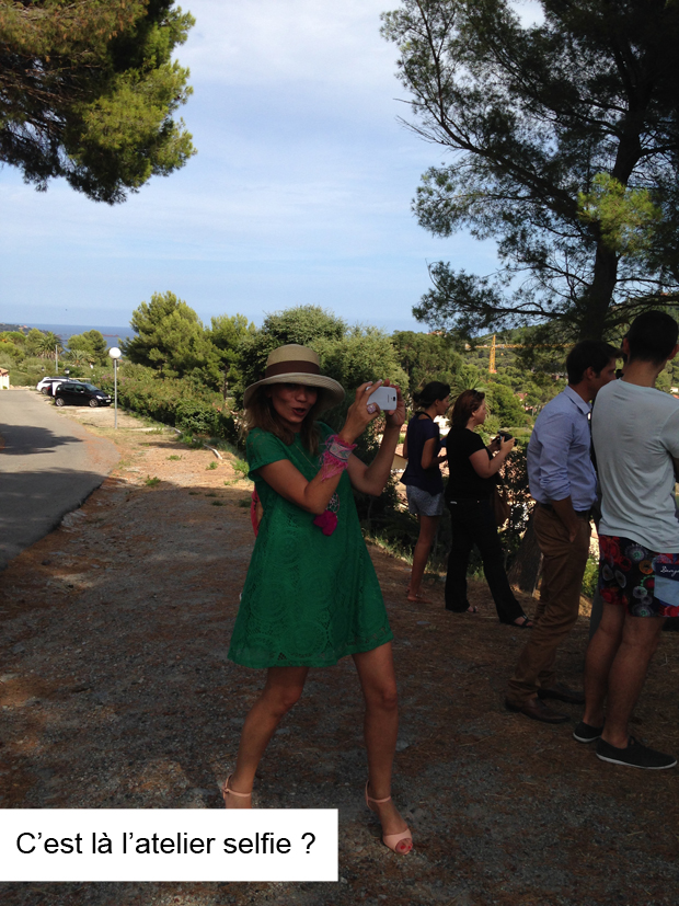 image13 copie