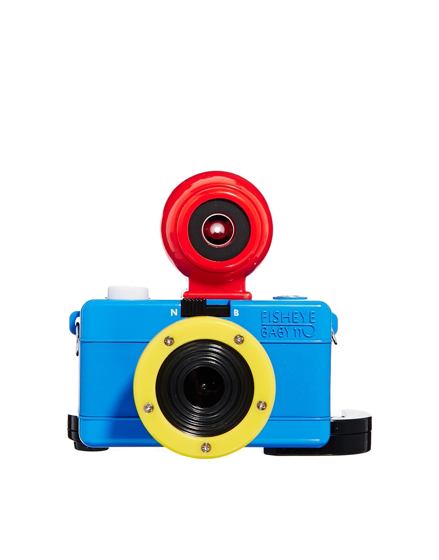 image1xxl