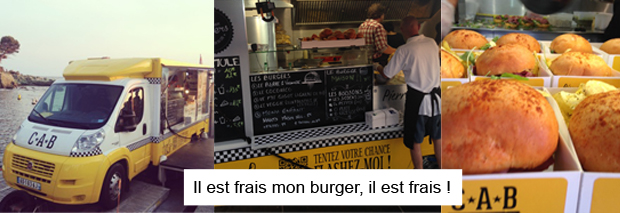 image22 copie