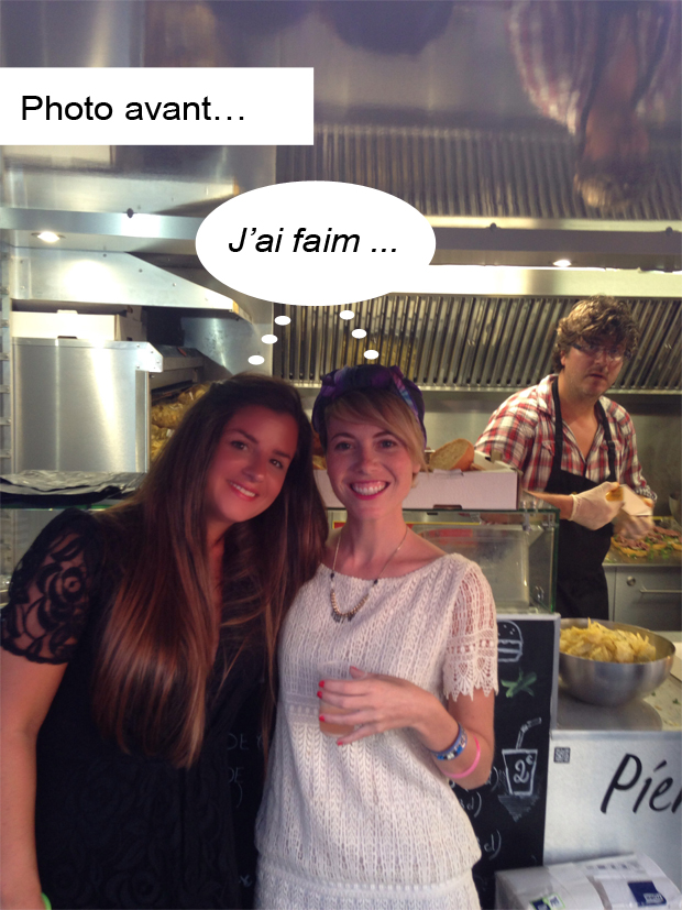 image24 copie