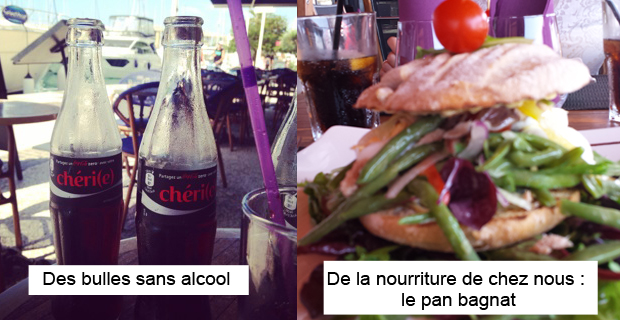 image35&36 copie
