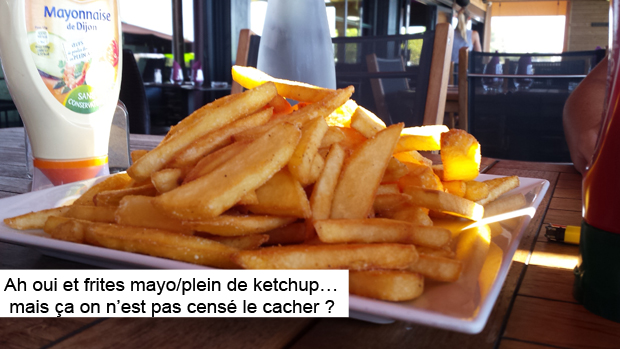image37 copie