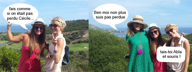 image7&8 copie