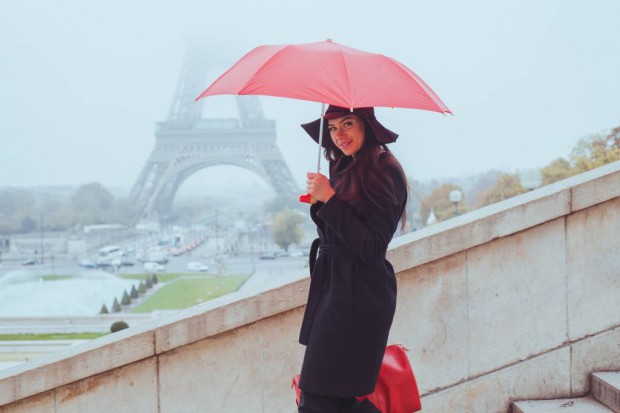 img-comment-choisir-un-parapluie-en-3-points-essentiels
