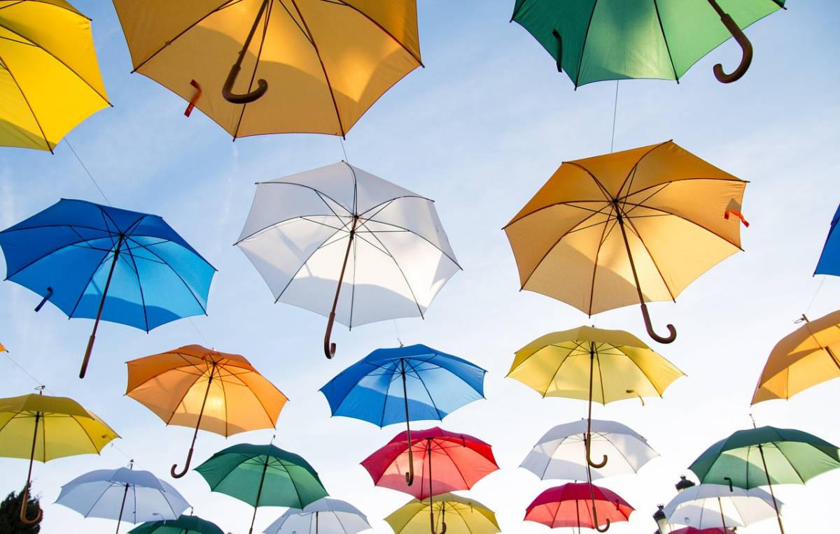 Comment choisir un parapluie en 3 points essentiels ! img-essentiels-parapluie-comment-choisir-points