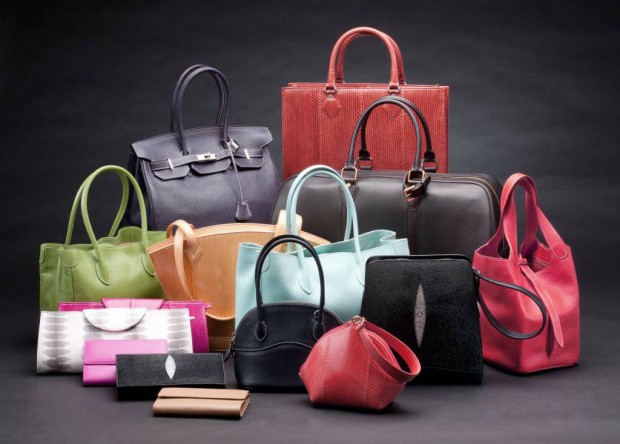 img-les-tendances-du-sac-a-main-pour-l-automne-hiver-2020-2021