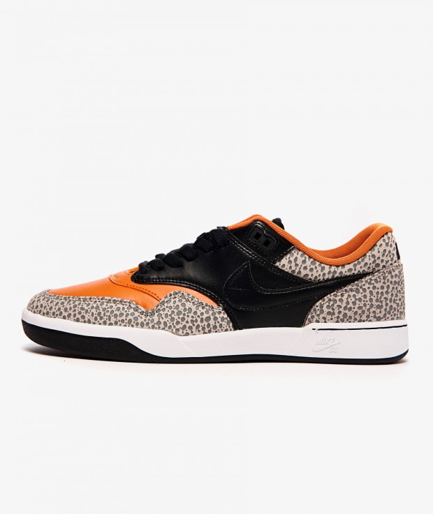 imprime-animal-baskets