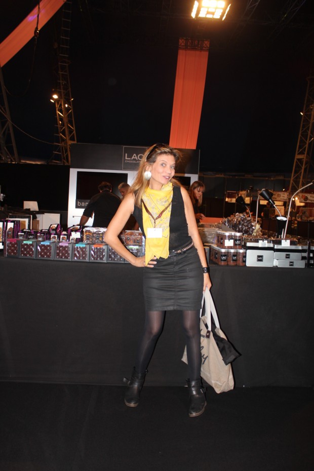 inauguration_salon_du_chocolat_monaco