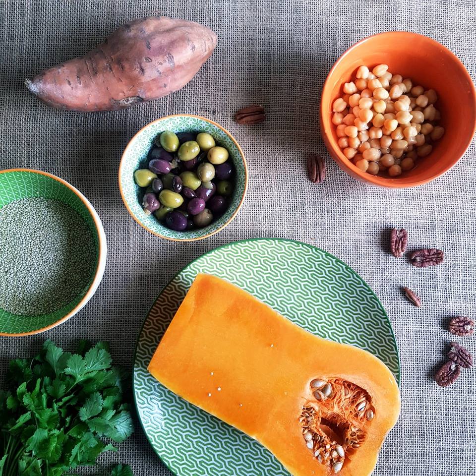 ingredients-lundi-vert-couscous